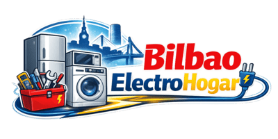 Bilbao ElectroHogar logo