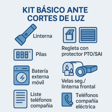 Servicio de reparaciones 24h en Zamudio