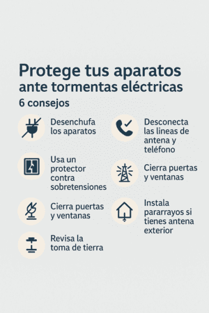 Servicio técnico para electrodomésticos del hogar en Galdakao Empresa de reparaciones en Galdakao