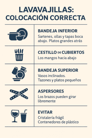 Servicio de reparaciones 24h en Urdúliz