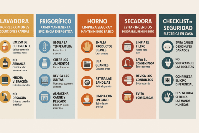 Servicio profesional de reparaciones en Portugalete Servicio de reparaciones 24h en Portugalete