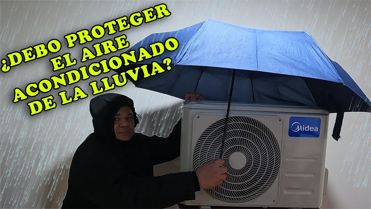 Reparación de resistencia de termo eléctrico con calentamiento irregular en Bilbao