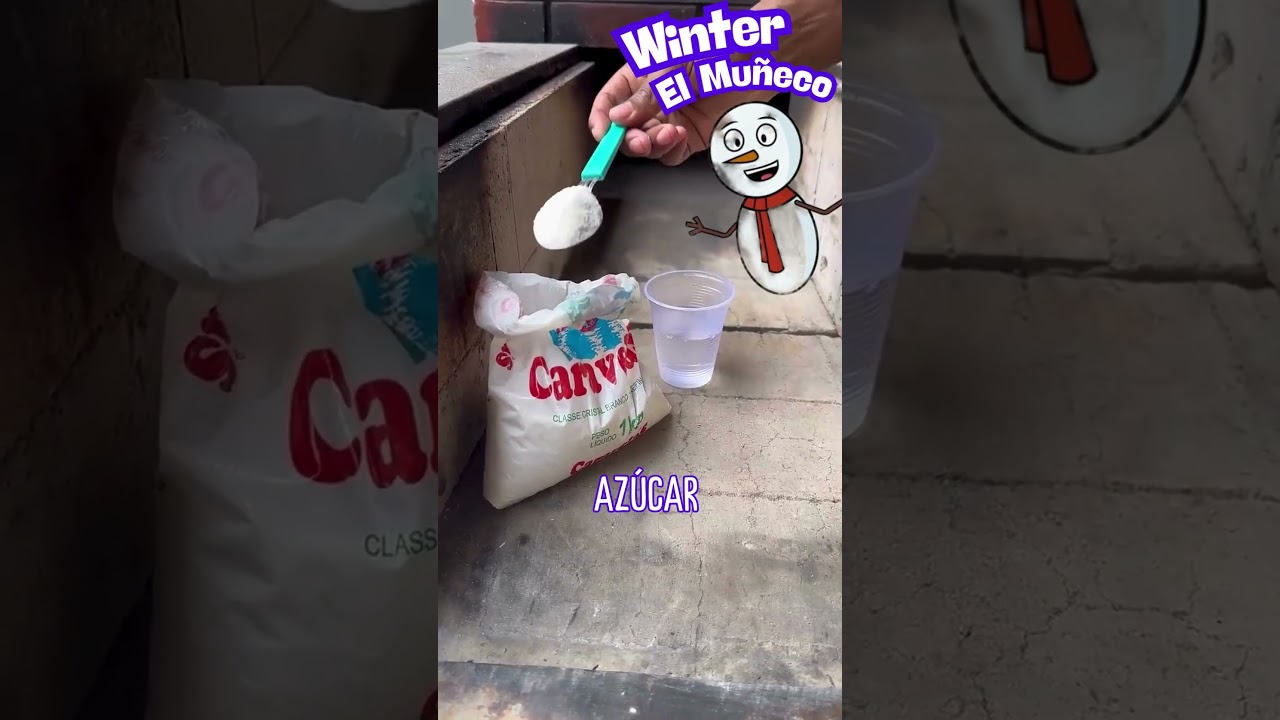 Reparación de sistemas de climatización doméstica y averías comunes en electrodomésticos en Bilbao