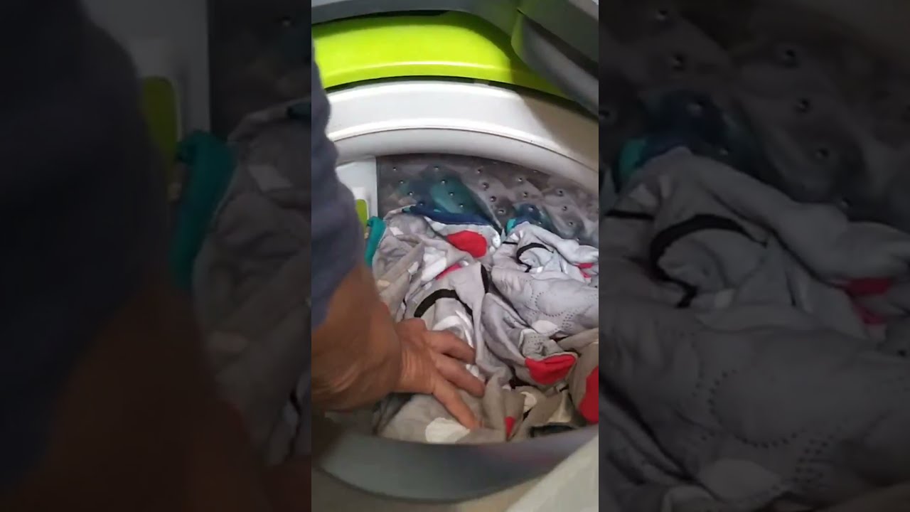 Por qué bajar demasiado la temperatura del aire acondicionado en verano puede causar averías