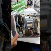 Chequeos básicos después de instalar un horno