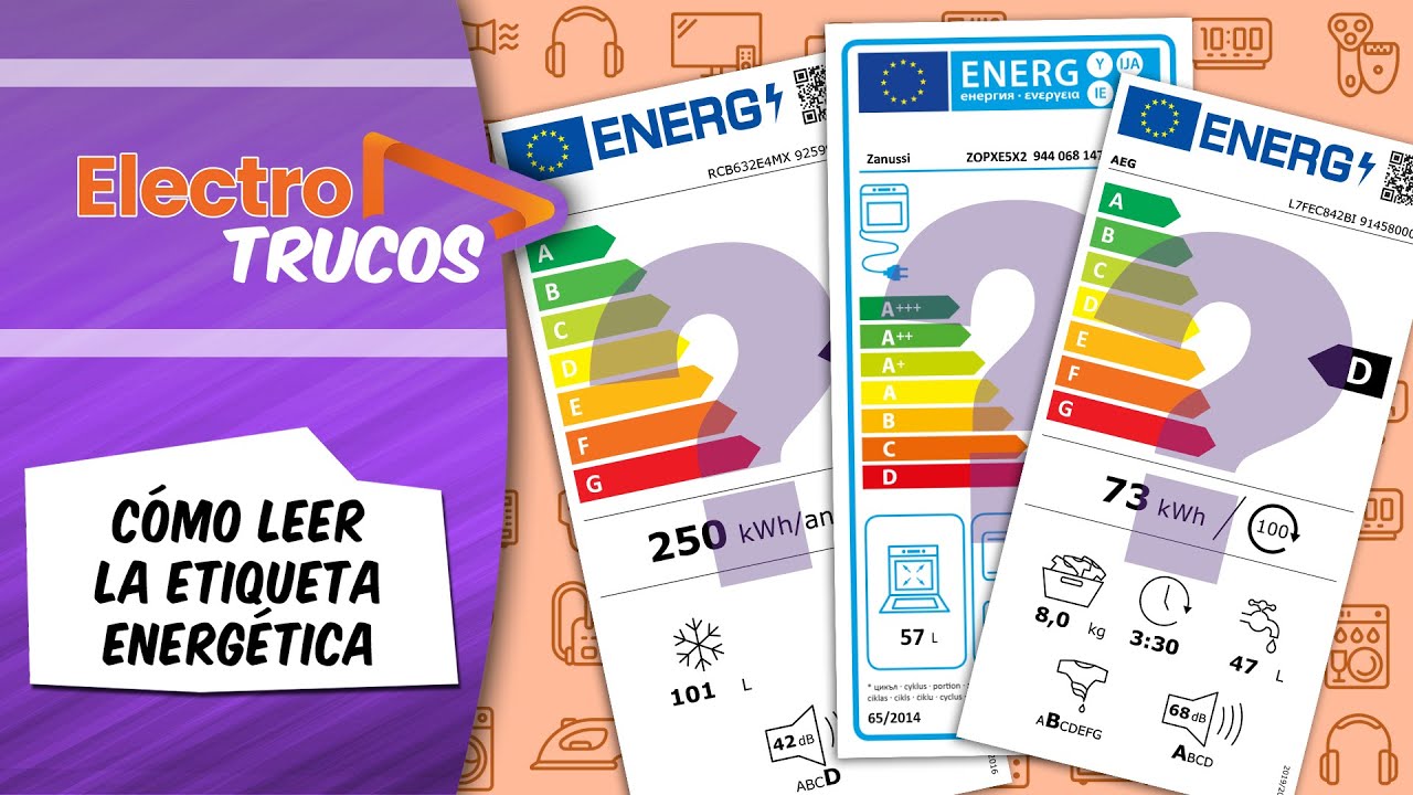 Colocar alimentos calientes en el frigorífico y sus efectos en el electrodoméstico