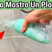 Cómo reducir la cal en la lavadora en zonas de agua dura