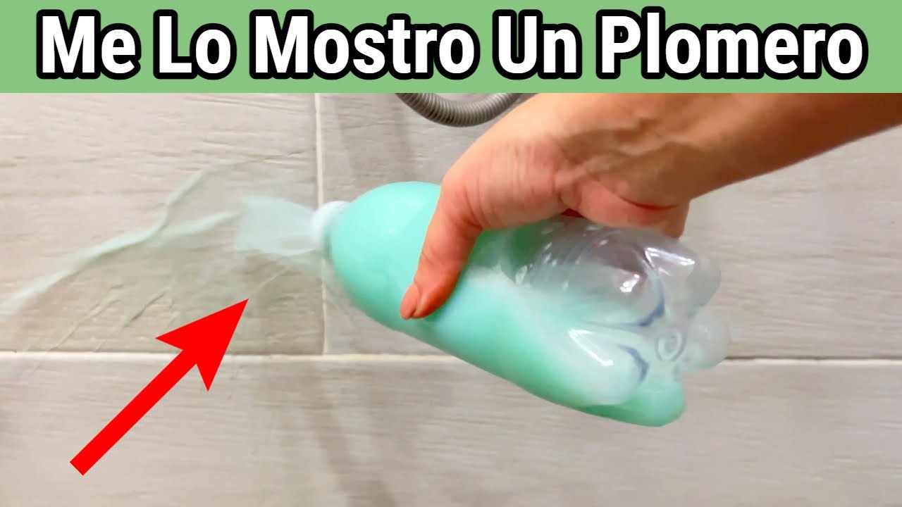 Sistemas de horno y diferencias en mantenimiento para evitar averías en Bilbao