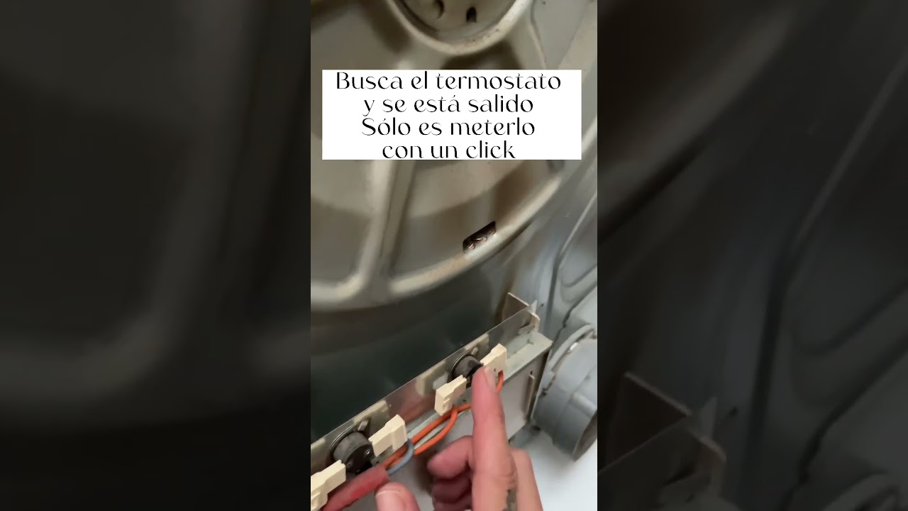 Puesta a punto estacional de aire acondicionado doméstico en Bilbao