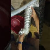 Control de pelusas para proteger la secadora