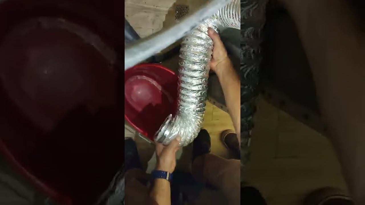 Averías más habituales en lavadoras según su carga y cómo solucionarlas