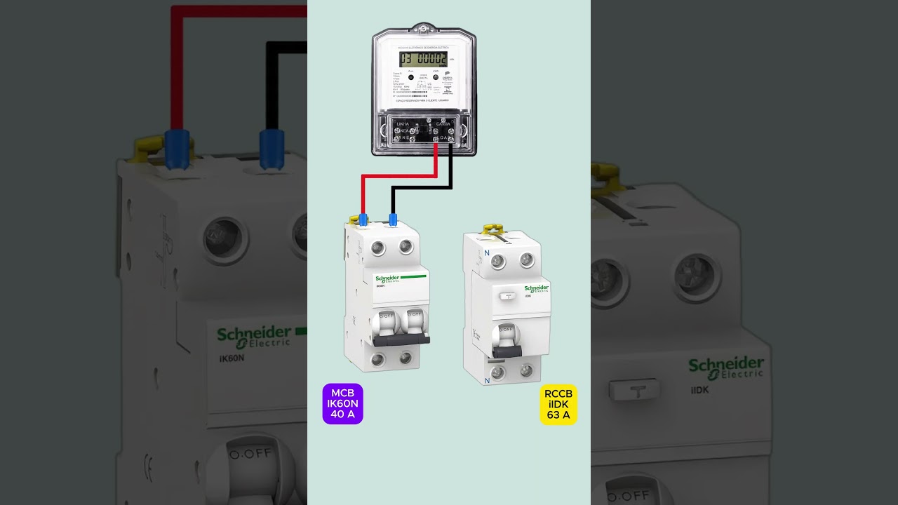 Aire acondicionado doméstico que sopla pero no enfría: causas y soluciones en Bilbao