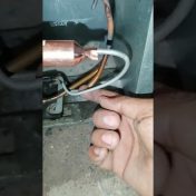 Frigorífico con pérdida interna de frío sin motivo aparente