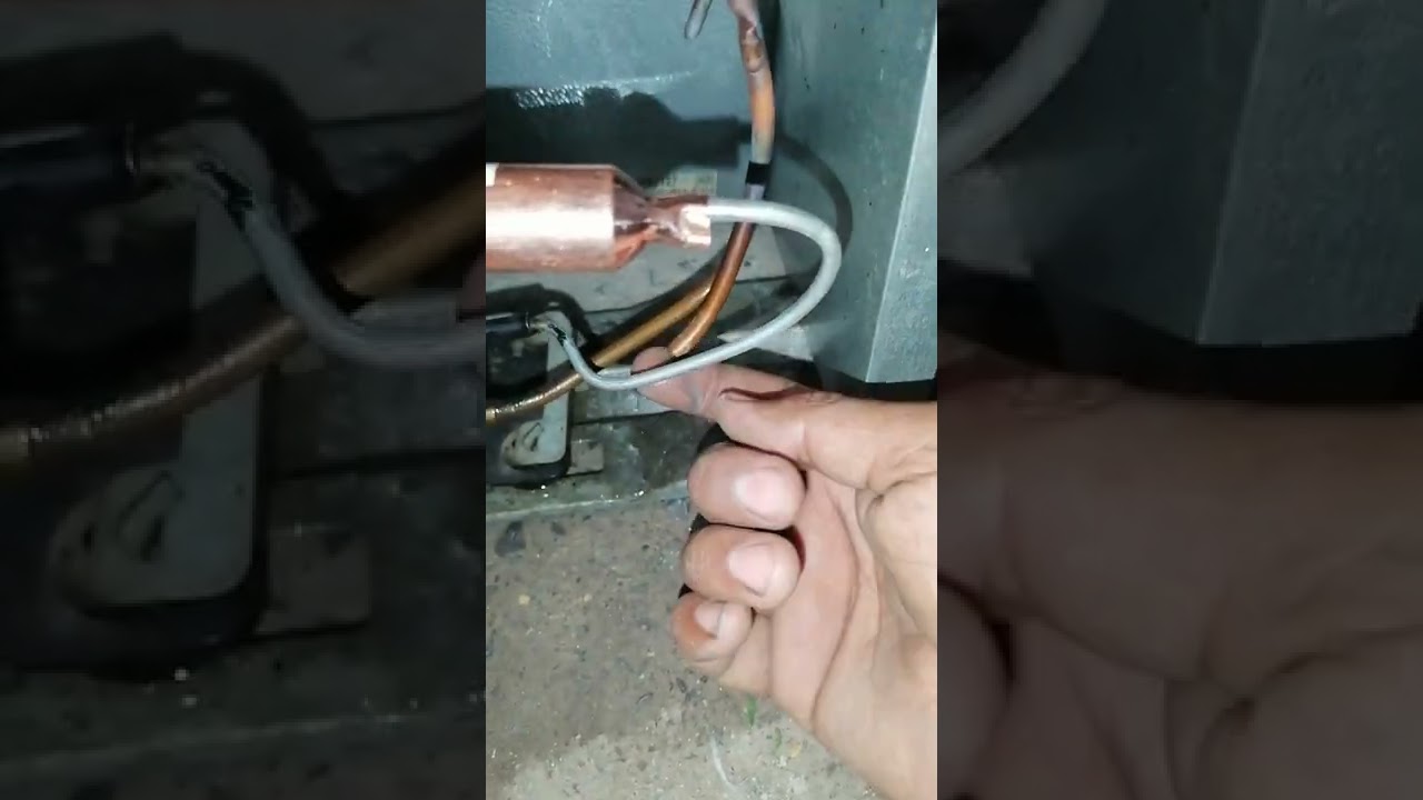 Cómo evitar dañar el cristal de la vitrocerámica al arrastrar ollas en Bilbao