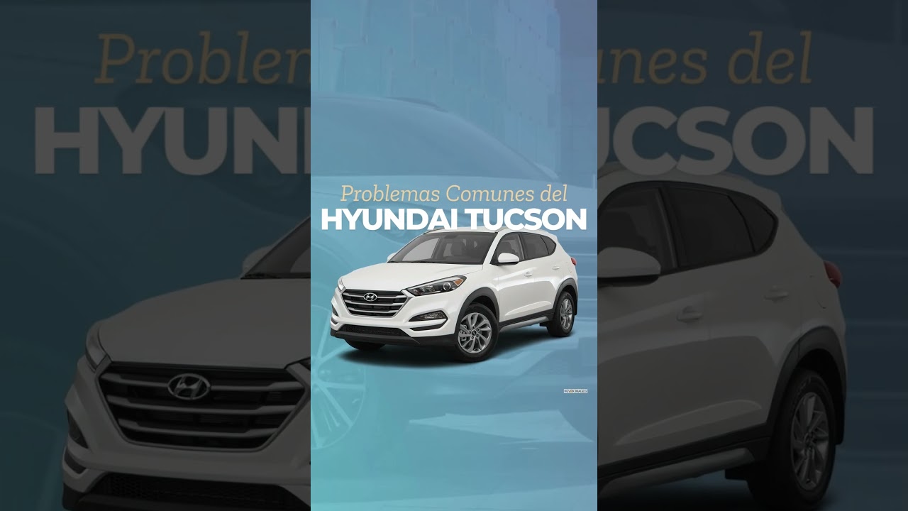 Cómo recuperar la temperatura segura del frigorífico tras un apagón en Bilbao