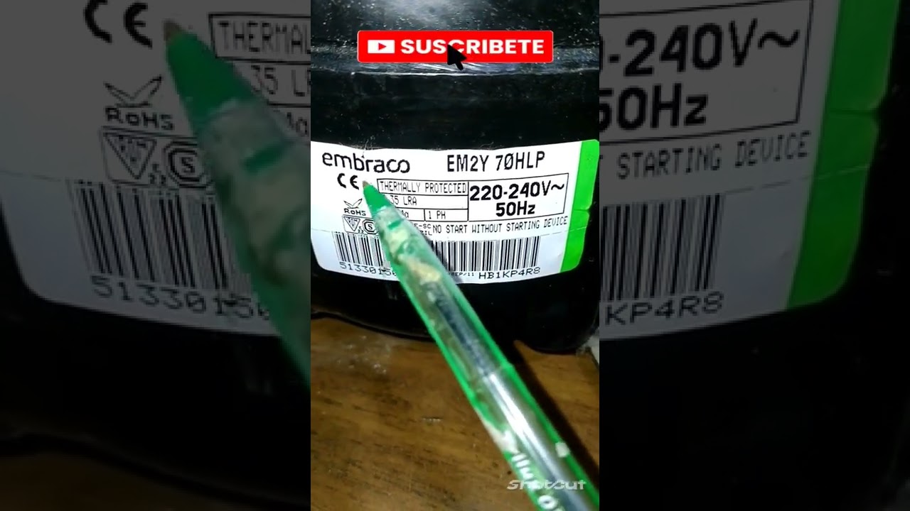 Termo eléctrico que no mantiene el agua caliente suficiente tiempo en Bilbao