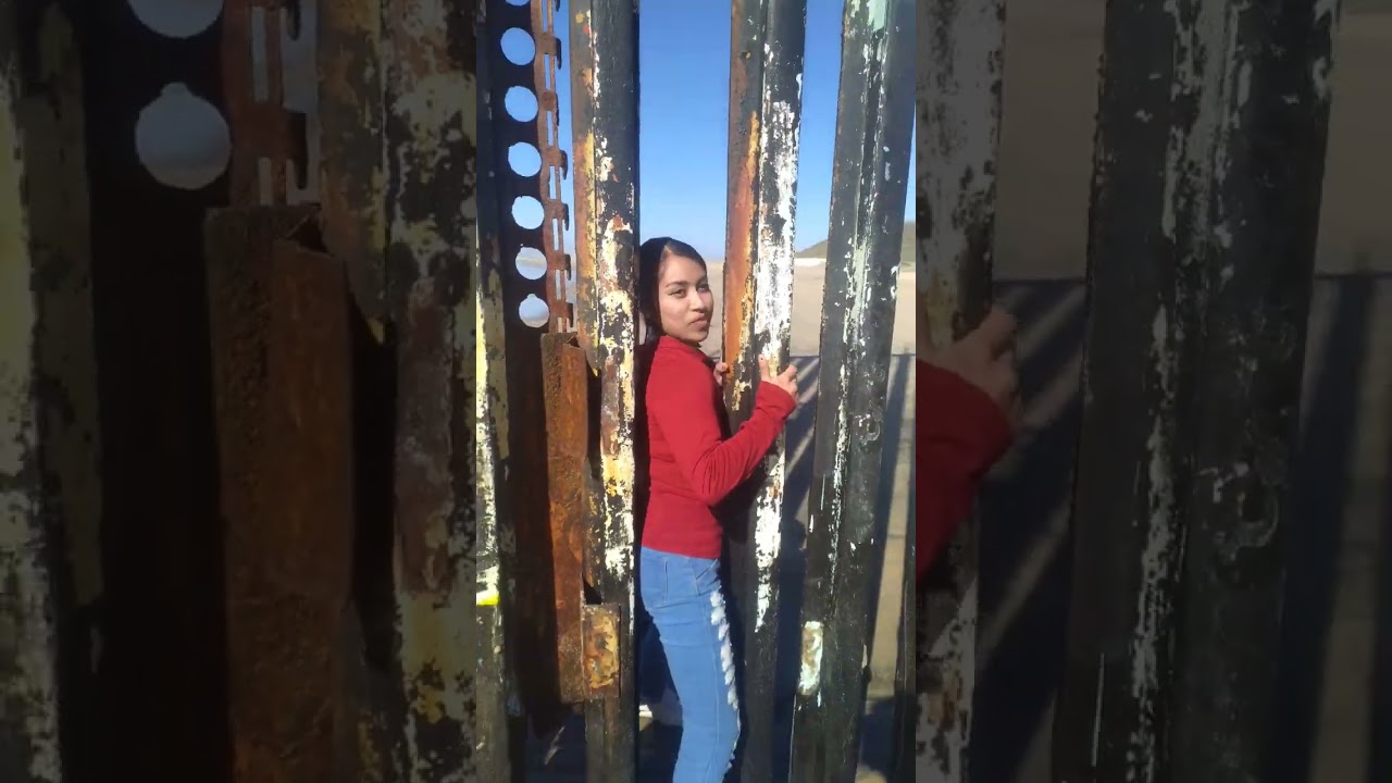 Secadora con olor extraño al funcionar: causas y soluciones en Bilbao