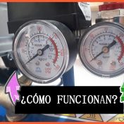 Pérdida gradual de potencia en aire acondicionado y cómo evitarla