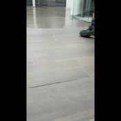 Protección diaria de la superficie vitrocerámica