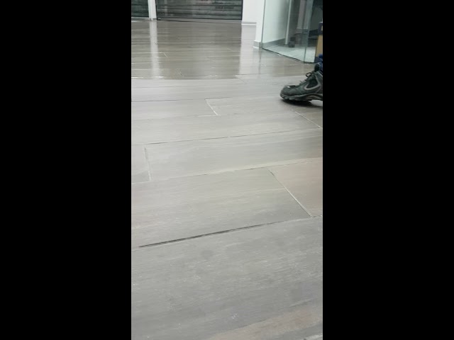 Lavadora que no termina los ciclos en Bilbao: causas habituales y soluciones