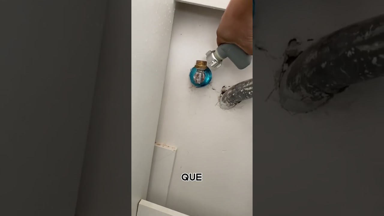 Termo eléctrico que no mantiene el agua caliente suficiente tiempo en Bilbao