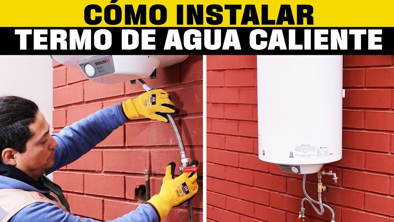 Por qué mi lavavajillas distribuye mal la vajilla y empeora el lavado